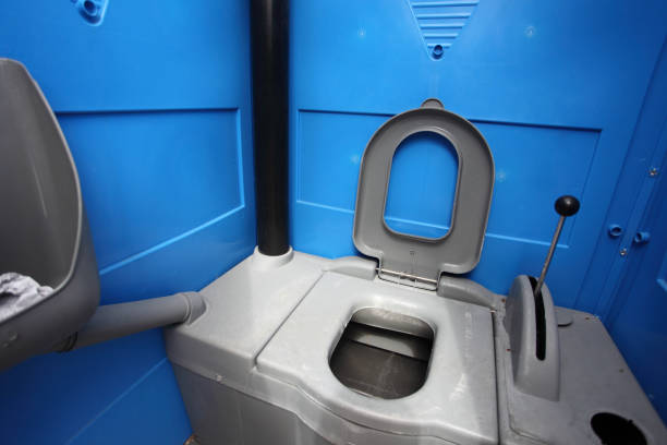 Best Wedding porta potty rental  in Allendale, CA